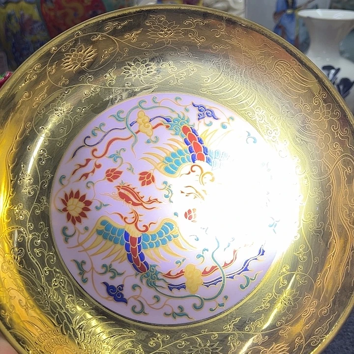 瓷片摆件摆件摆件摆件