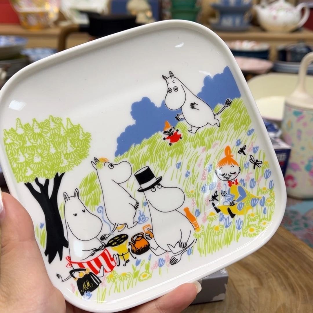 我的姐姐们好可爱