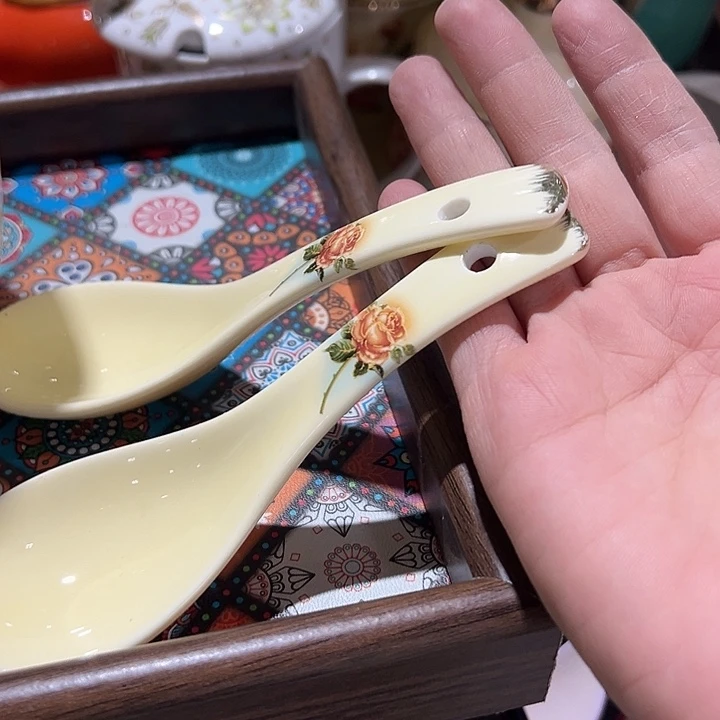 陶2个，1111111111111111111