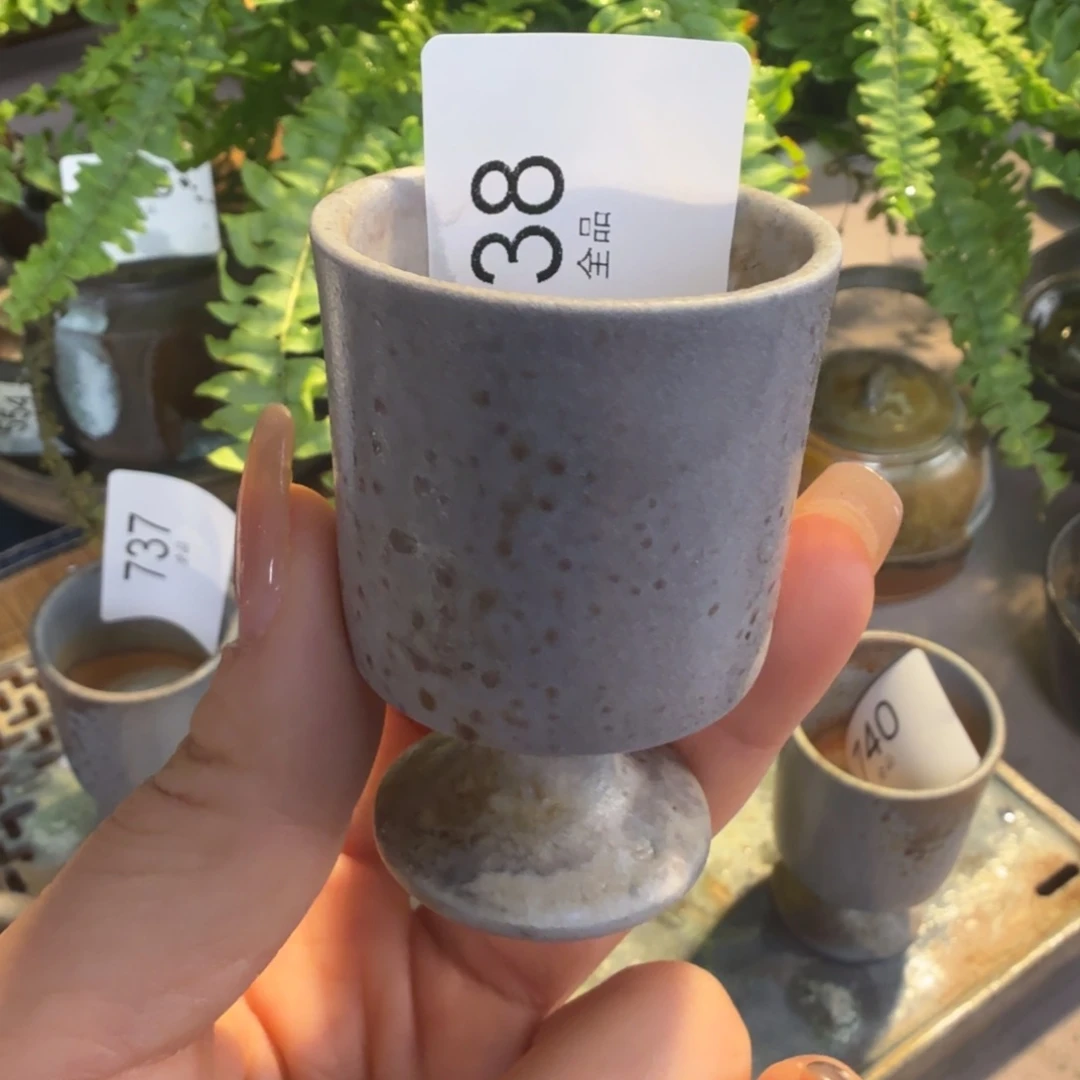 陶荣小店手工制作