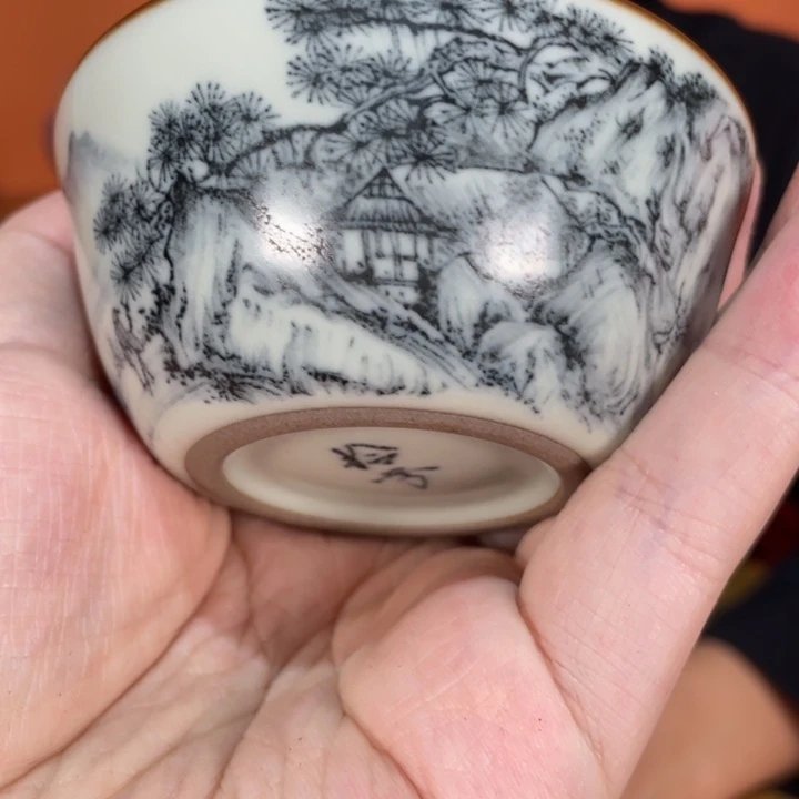 福利来啦，福利来啦