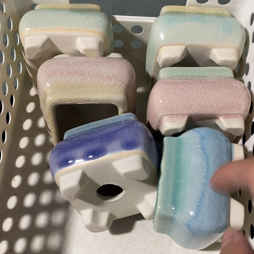 「满9.9米包邮」4个浮力