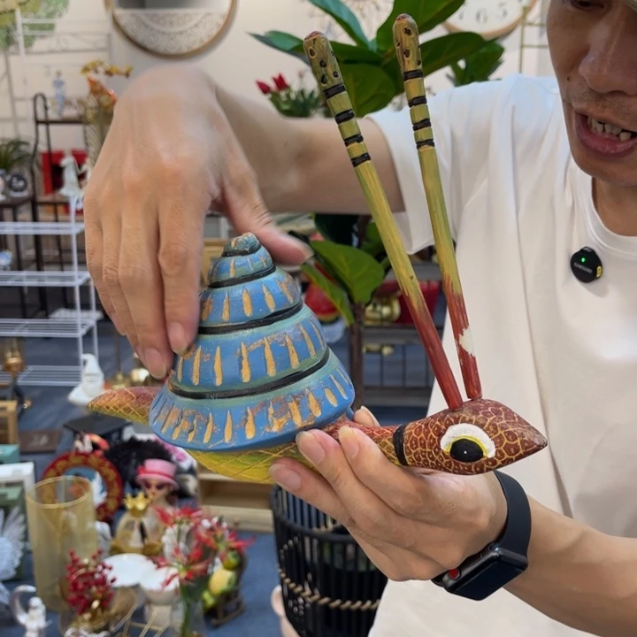 瓷片哈哈哈哈哈哈哈