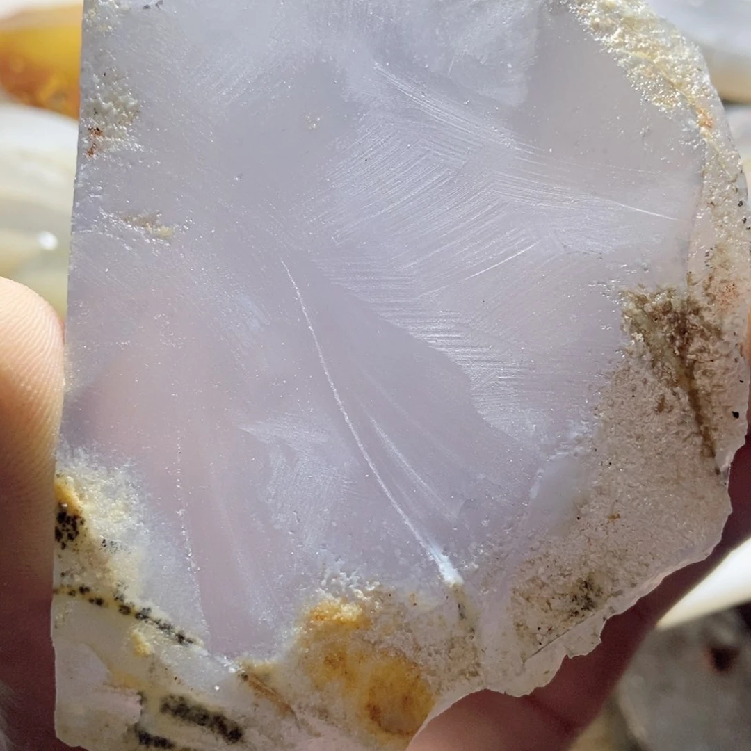 定制玛瑙部**家定制产品，不退不换