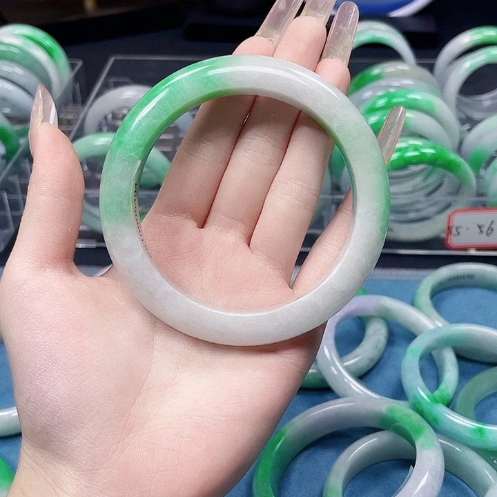 徐***大以图为准0000010bei