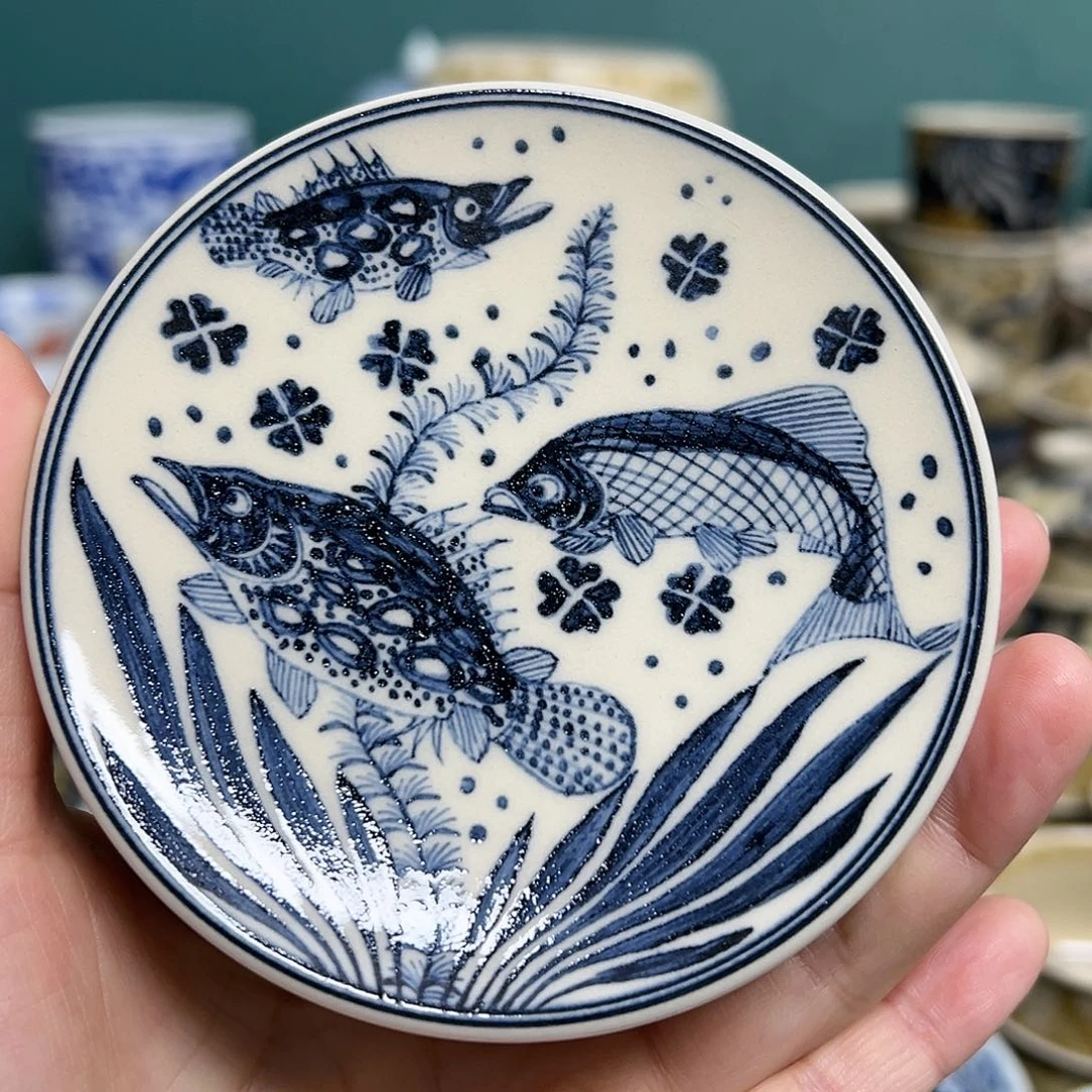 【闪购商品】杯陶瓷艺术有限公司