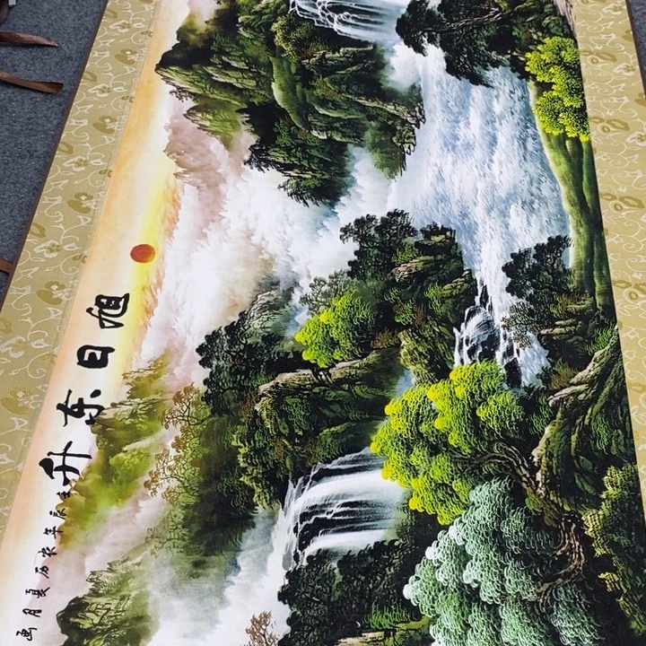 竖款00000000000000000