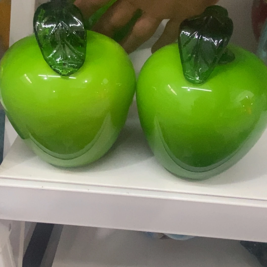 1225536666566665636666