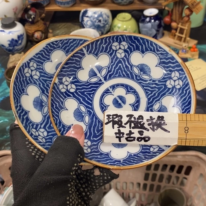 这一点就可以说不想在