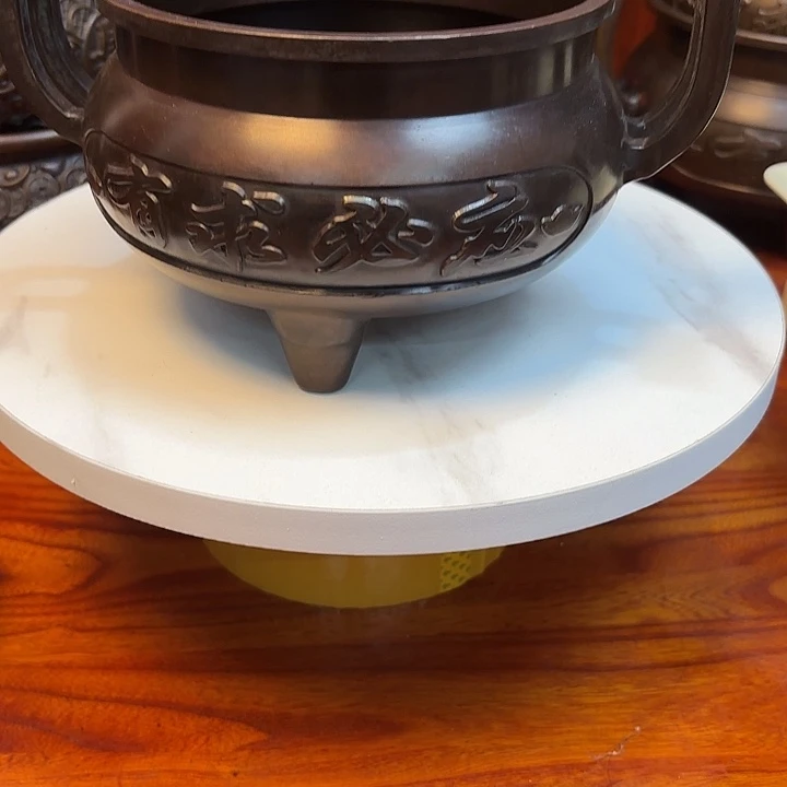 柳***明直播间里福利多多