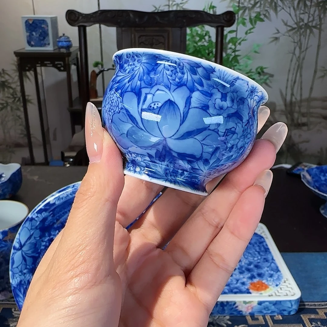 陶瓷陶瓷陶瓷陶瓷陶瓷