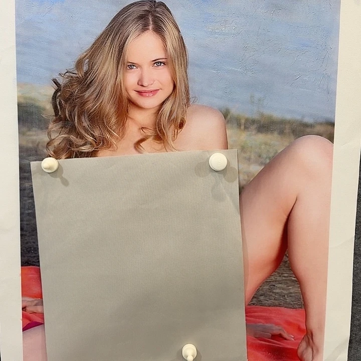 用***3金寨画作欣赏作品