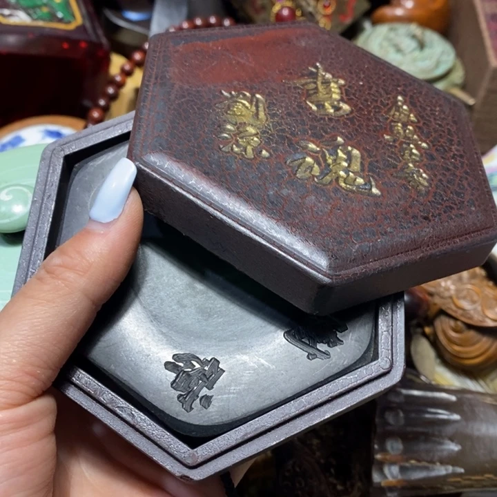 紫砂陶瓷艺术陶瓷艺术