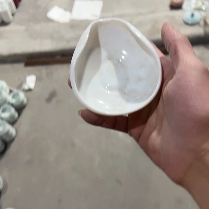 微瑕茶具介意勿拍