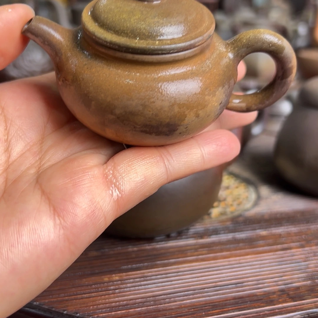 笑***）贵台龙窑贵台龙窑59