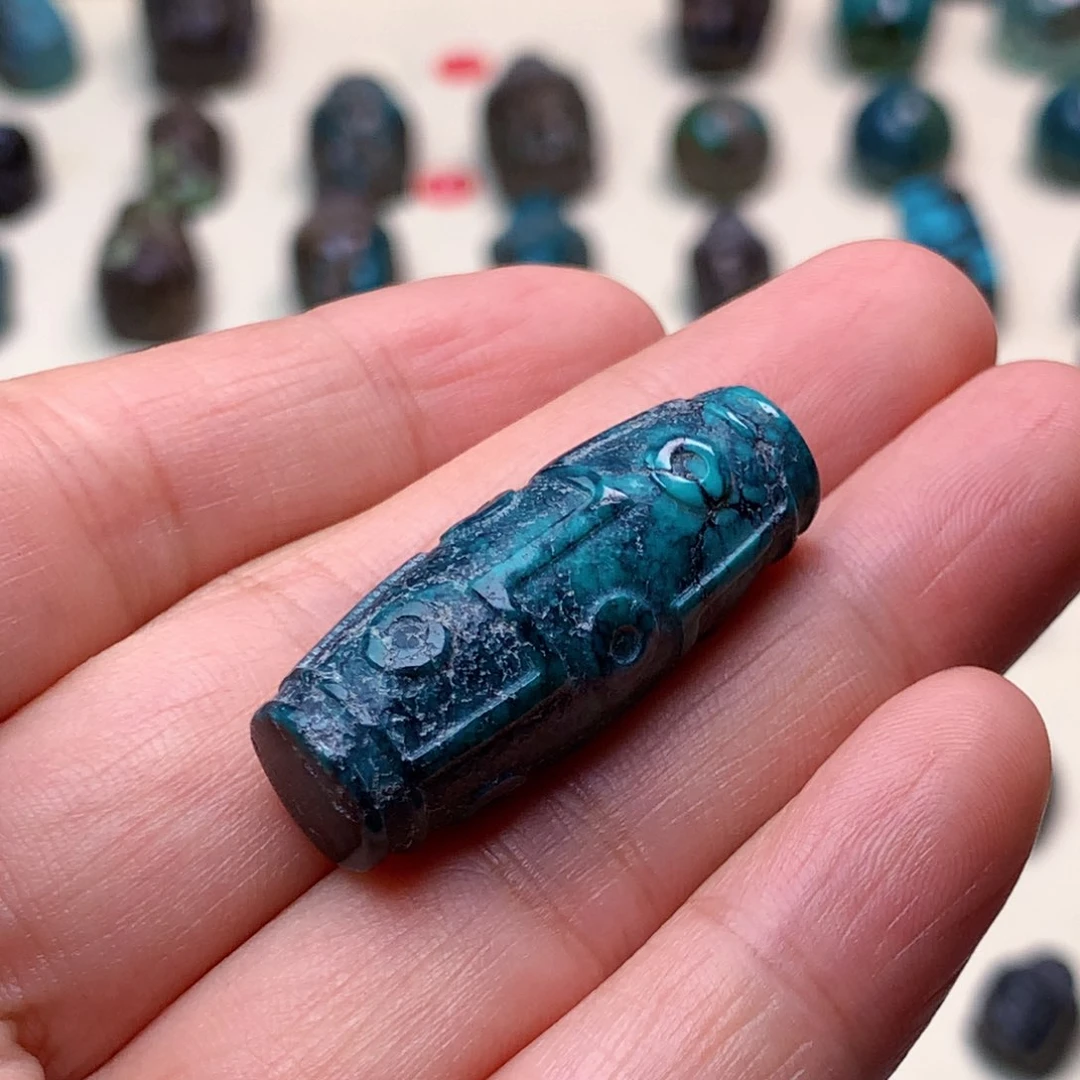 石材阿*湖北原矿高瓷饰品配饰