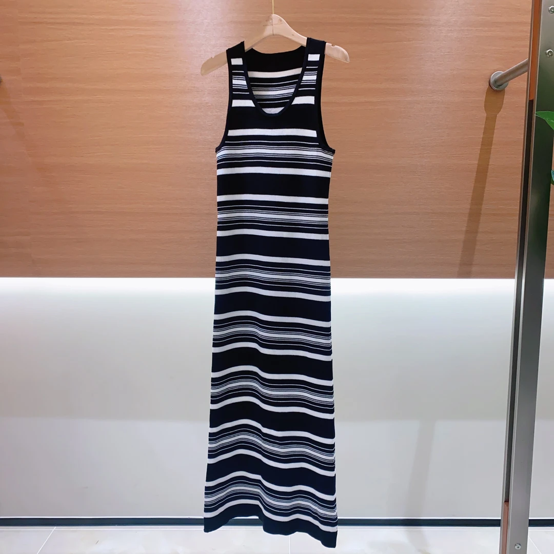 集合链接，新款气质女装21090