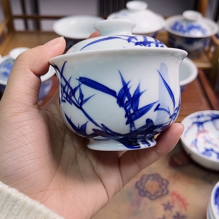 瓷片杯杯杯杯杯杯杯杯杯杯杯