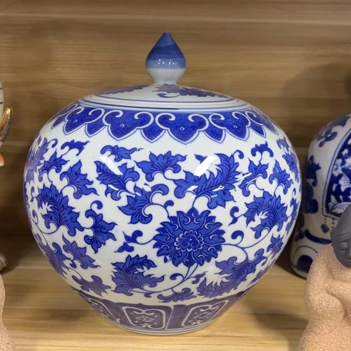 瓷片微瑕。。。。。。。。