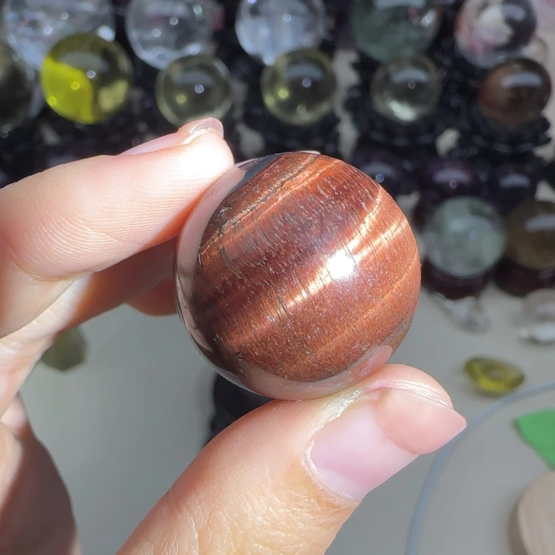 摆件未镶嵌水晶a737