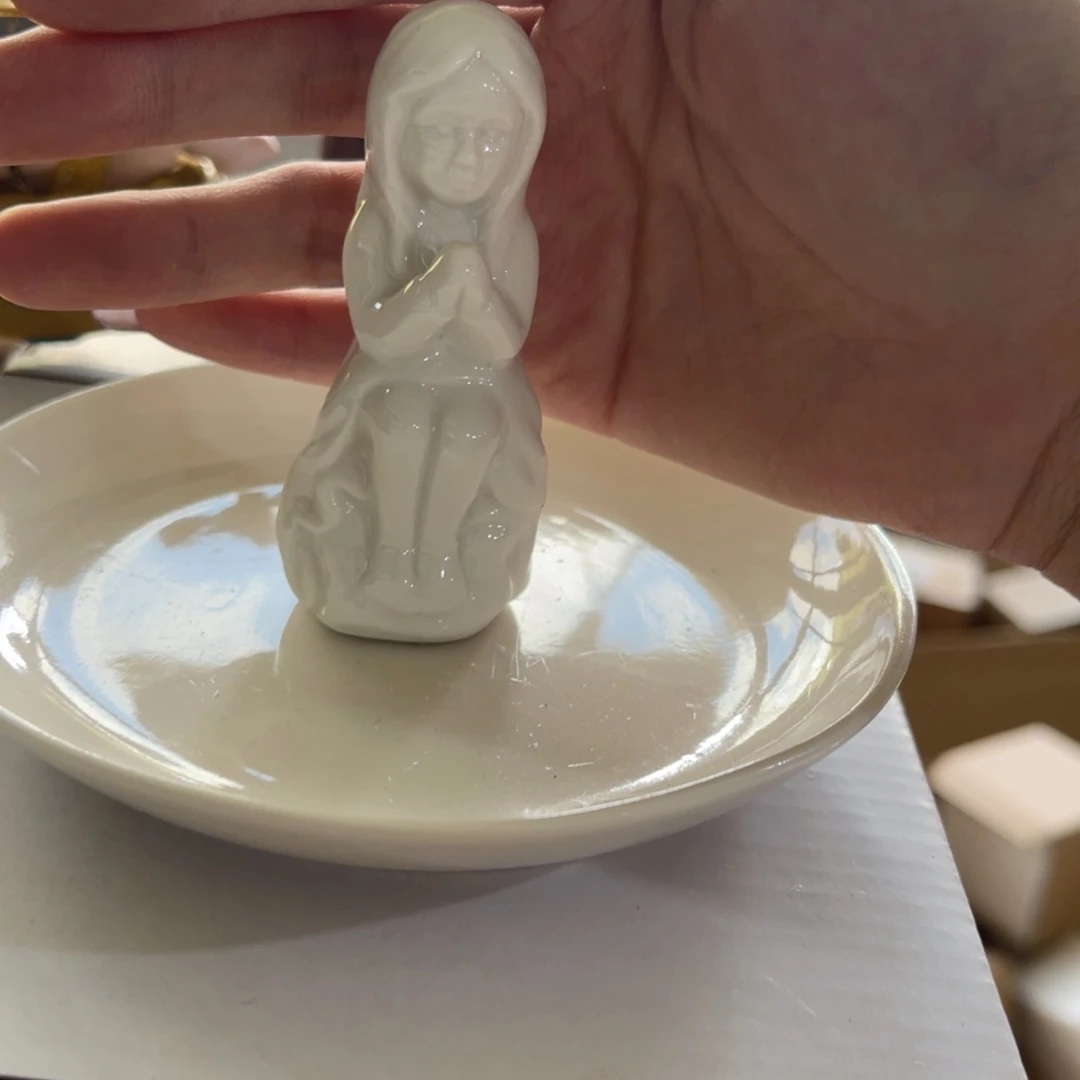 紫砂一单也包邮明天发