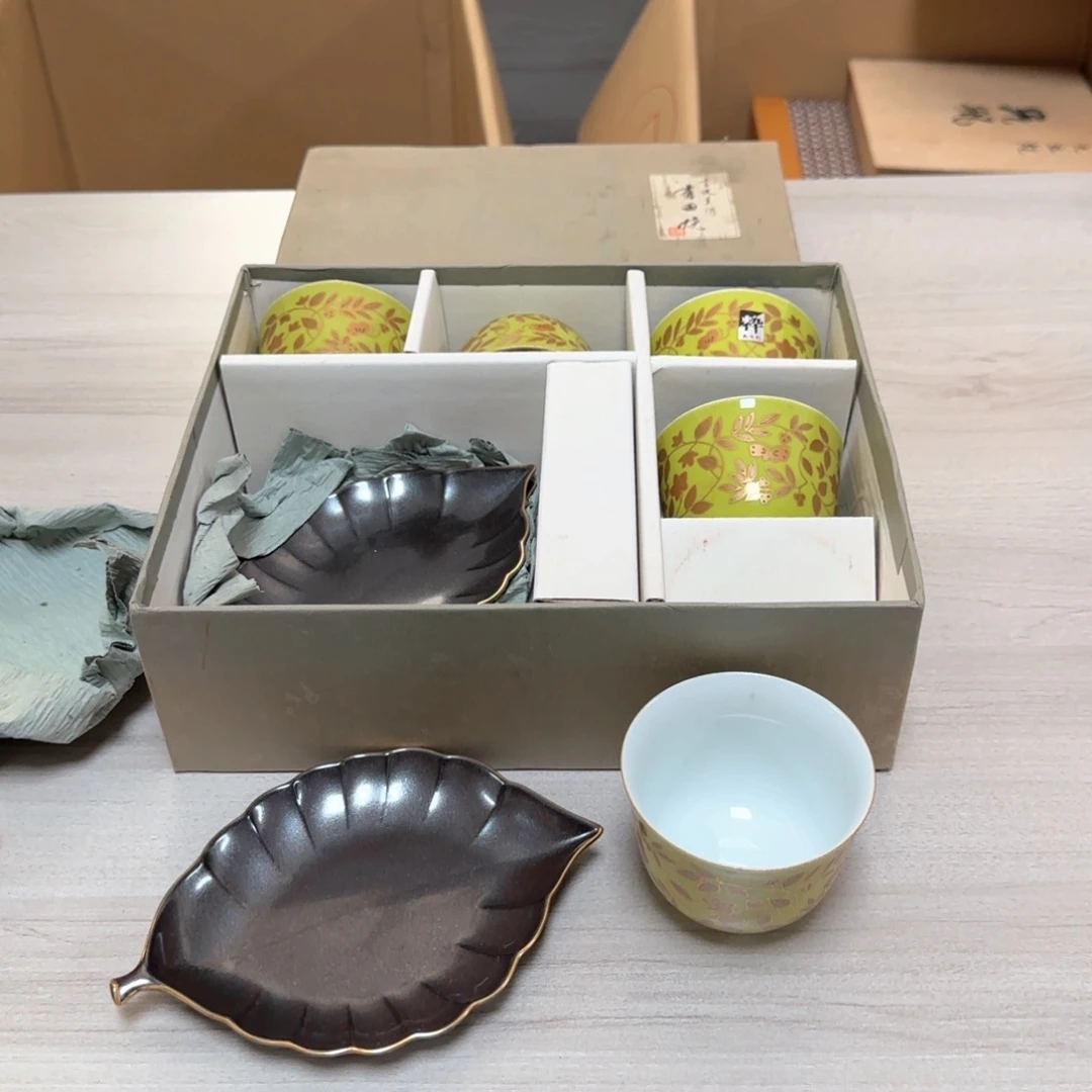 瓷片瓷瓷瓷瓷瓷瓷