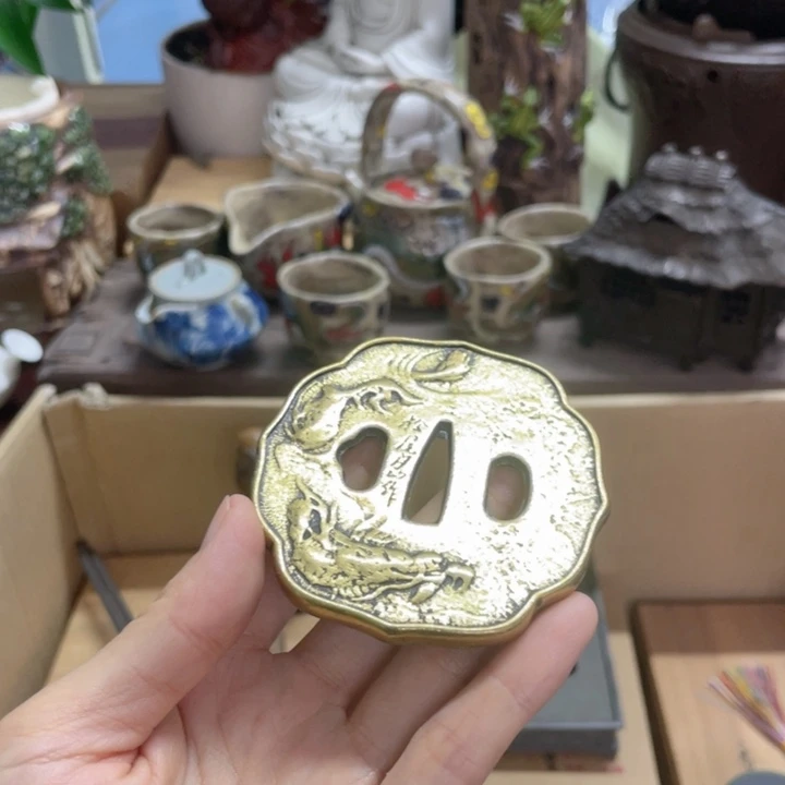 老***客紫砂天香阁好物推荐优选