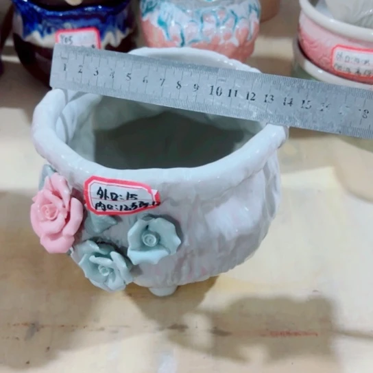 红陶11111111111111111111