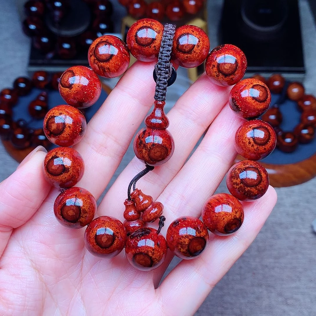 *****黄花梨/降香黄檀5f