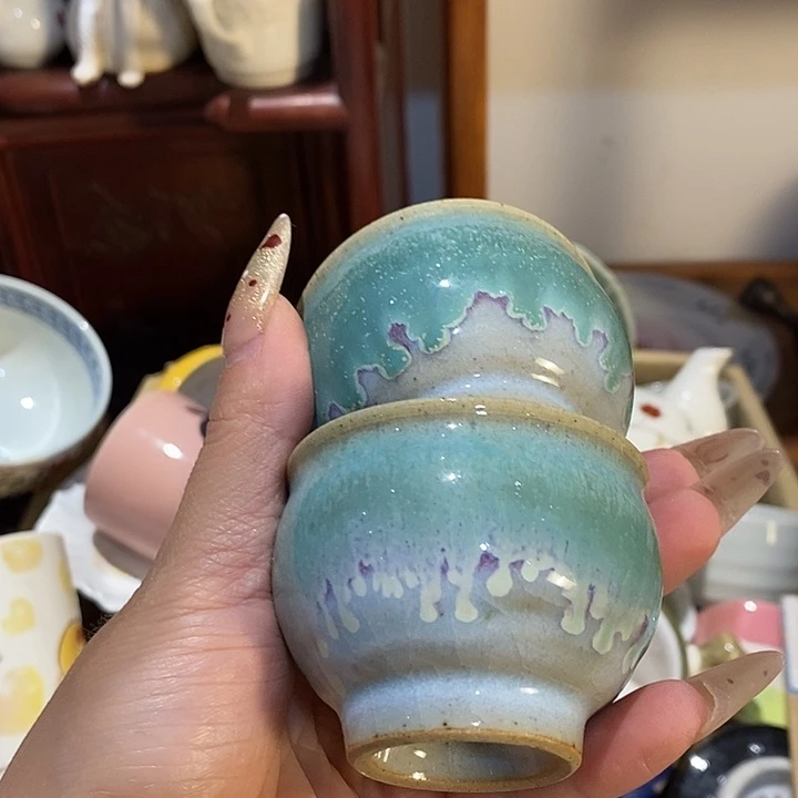 瓷片瓷片瓷片瓷片