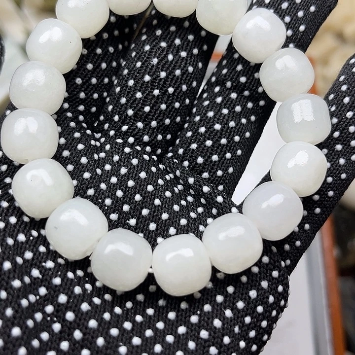 未镶嵌和田玉珠宝奇石