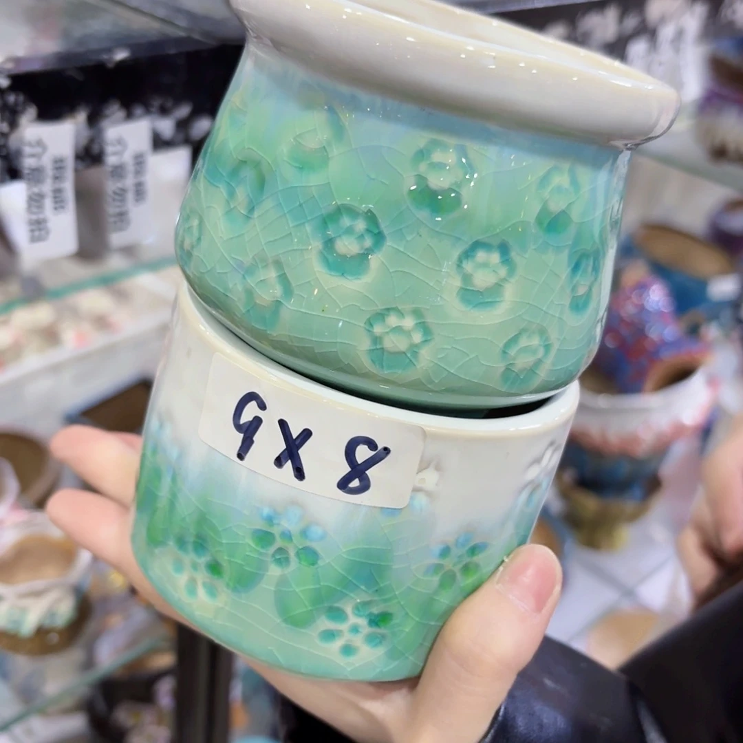 除偏远拍满18.8包邮发货