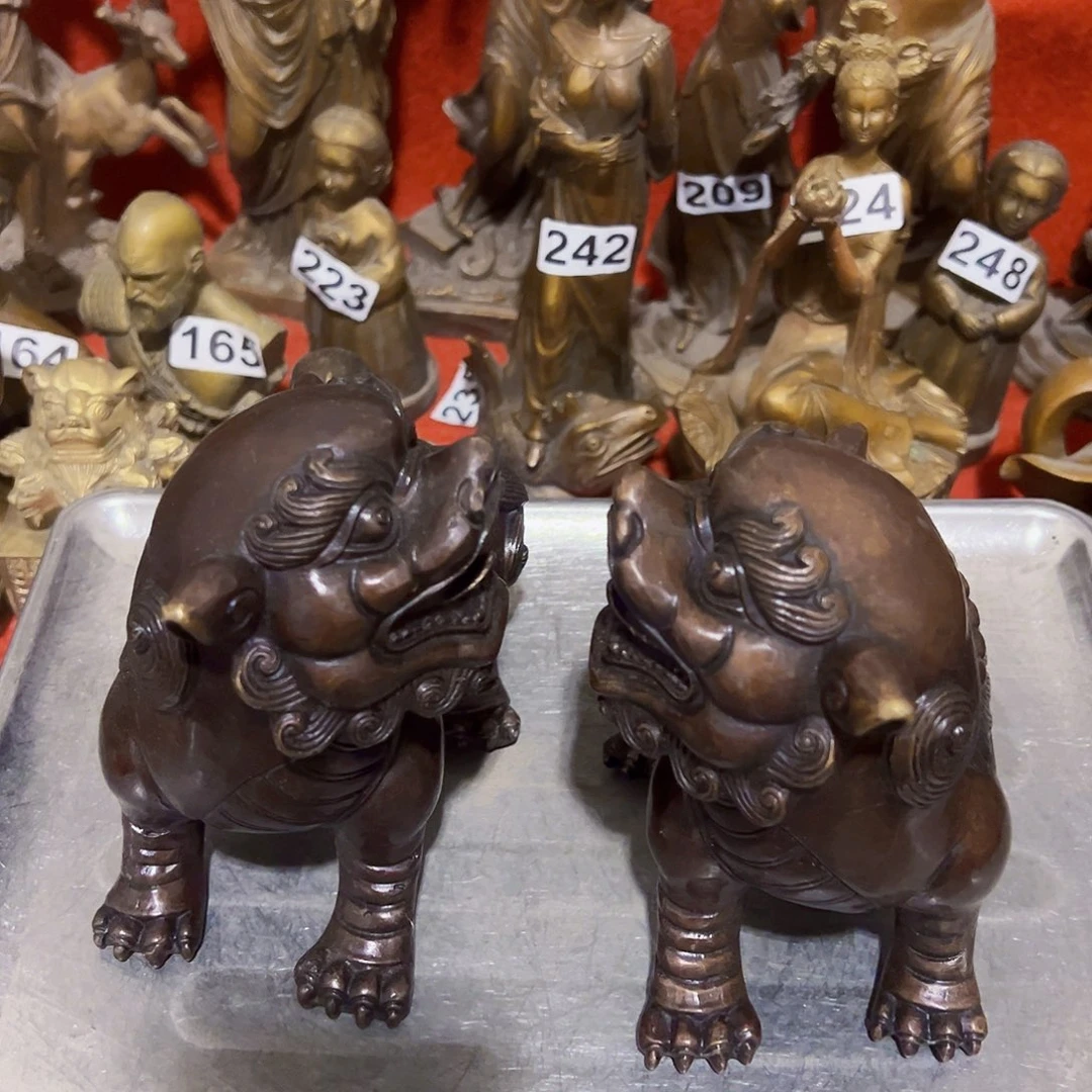 黄铜工艺品黄铜工艺品