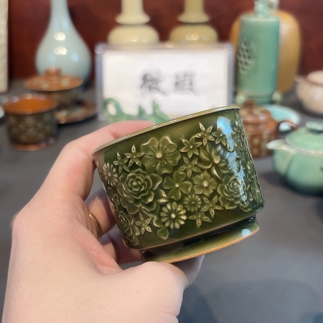 瓷片青瓷青瓷青瓷青瓷