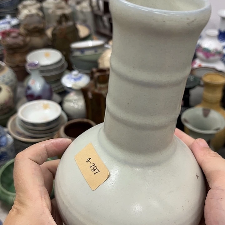 好货靓货漂亮好货