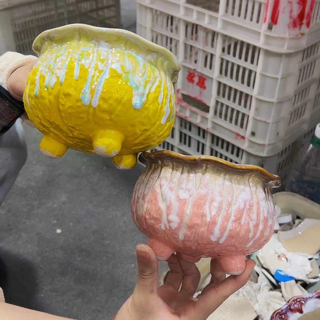 下播福利！3秒钟没抢就消失！