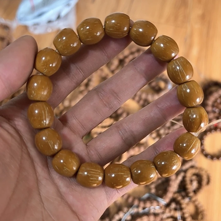 金刚菩提手串行**动好评