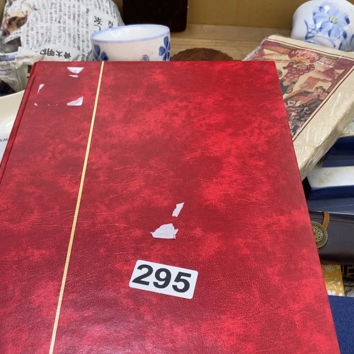 瓷片哦哦哦哦哦哦哦哦哦哦