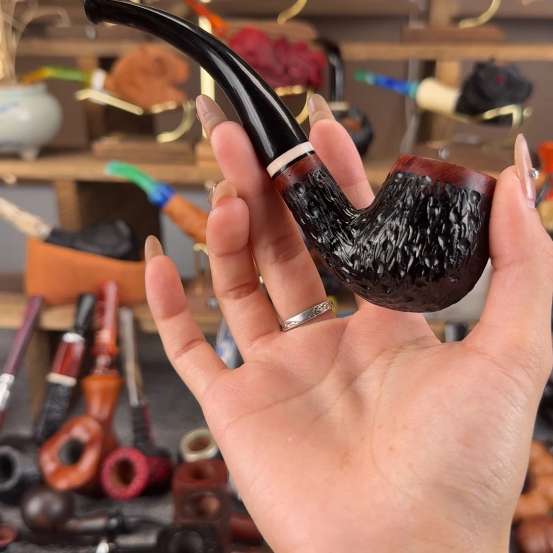 意大利进口石楠木