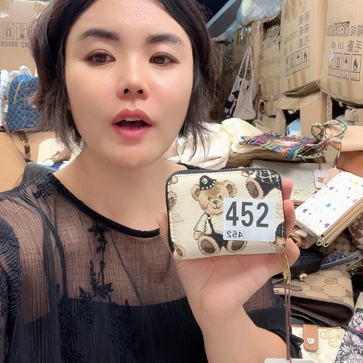 PVC包包包包包包包包吧