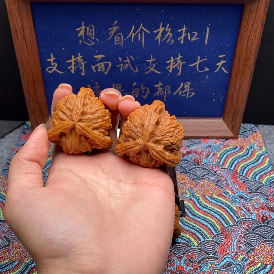 【闪购商品】平*心白狮