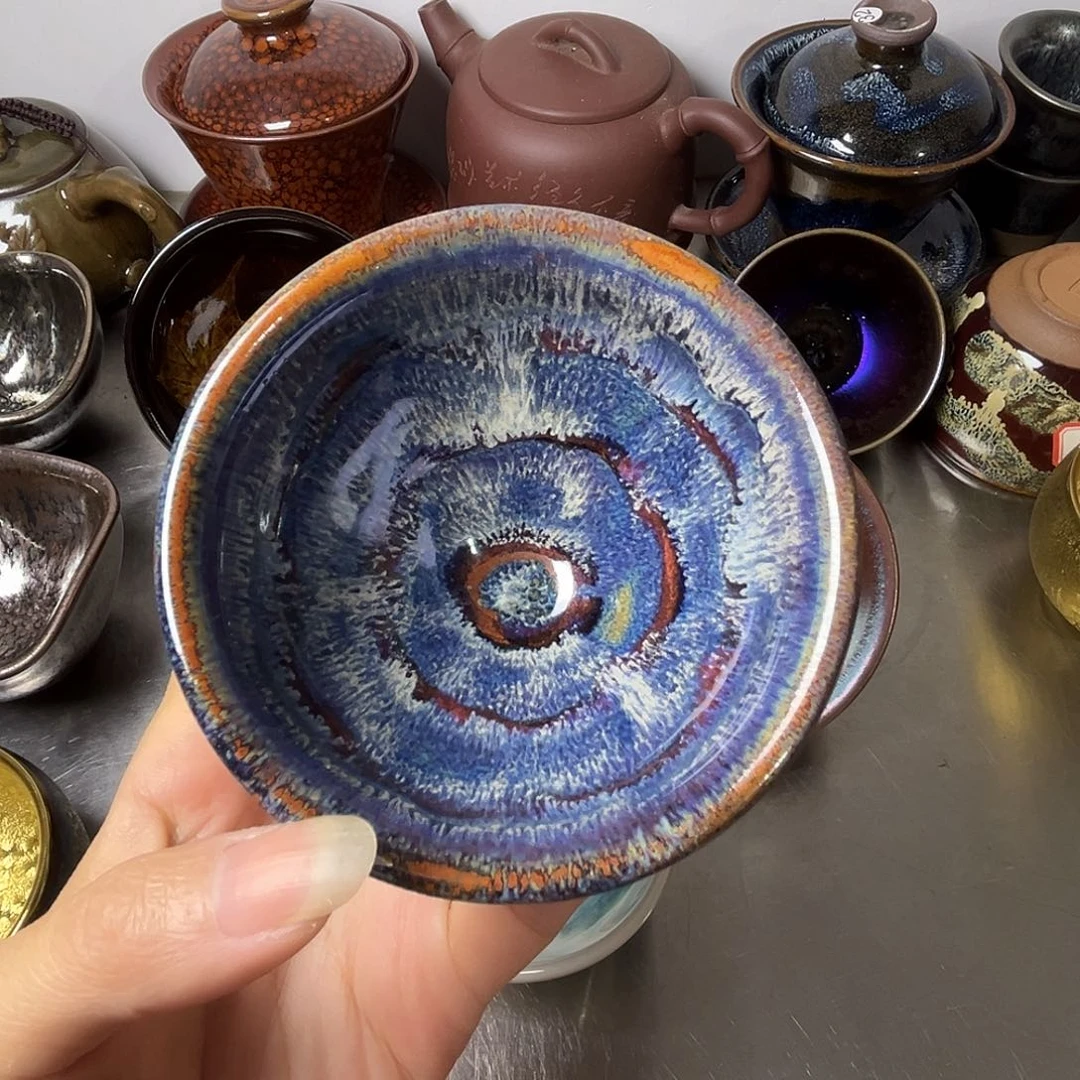 茶盏这几款手机在国外是不错