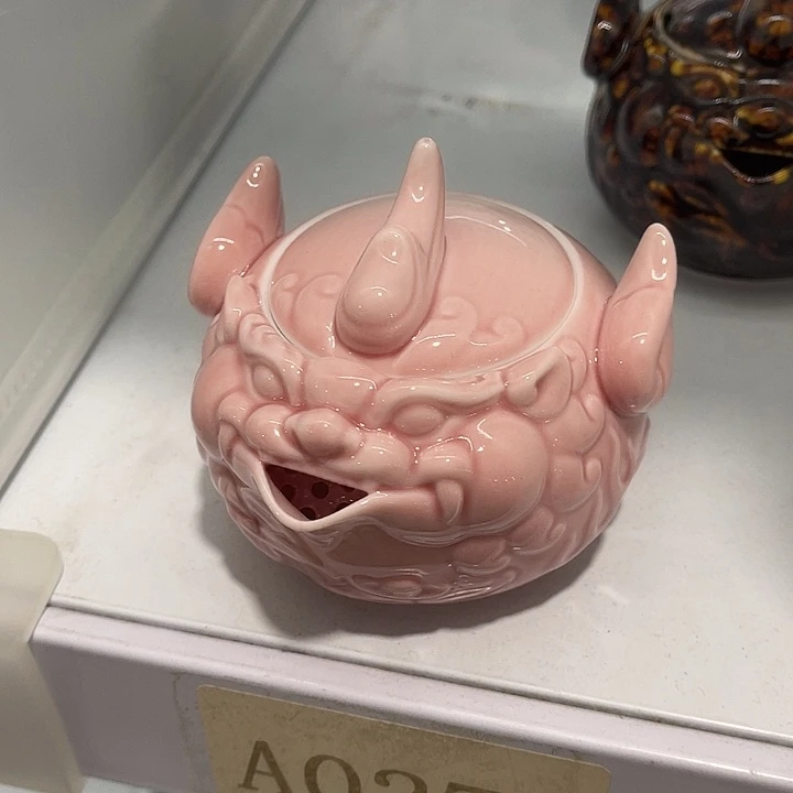 福利待遇多多哦哦哦