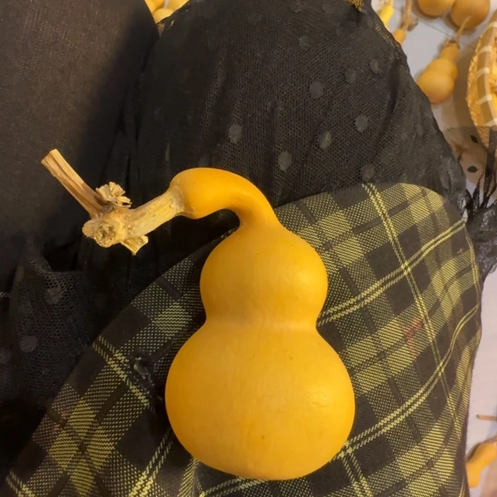 阿****哈哈哈哈哈哈哈哈哈