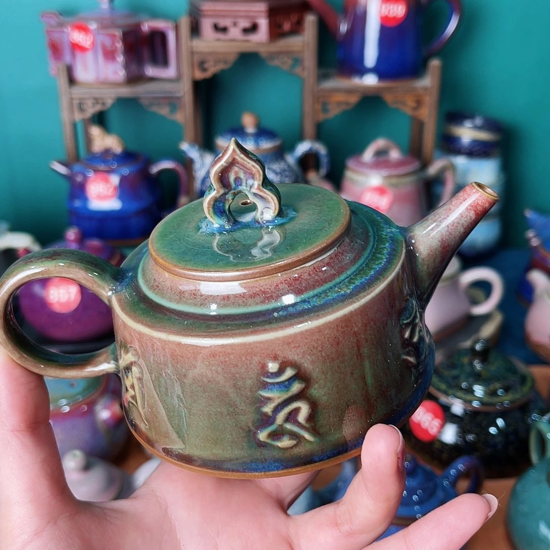 特价清仓，不调不退 娇