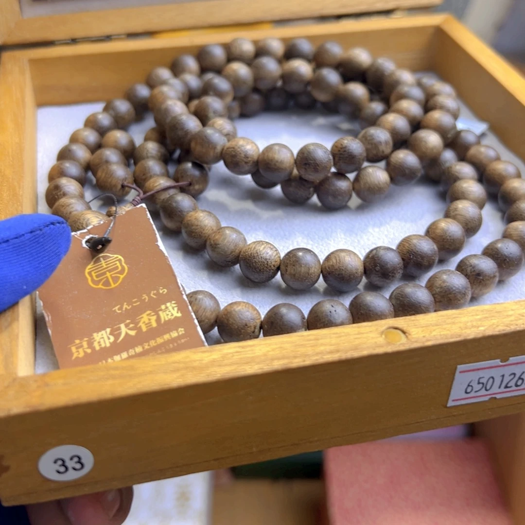茶宠哈哈哈哈哈哈哈哈哈哈