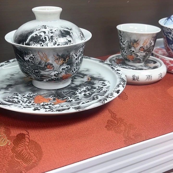 啊啊啊啊啊啊啊啊啊啊