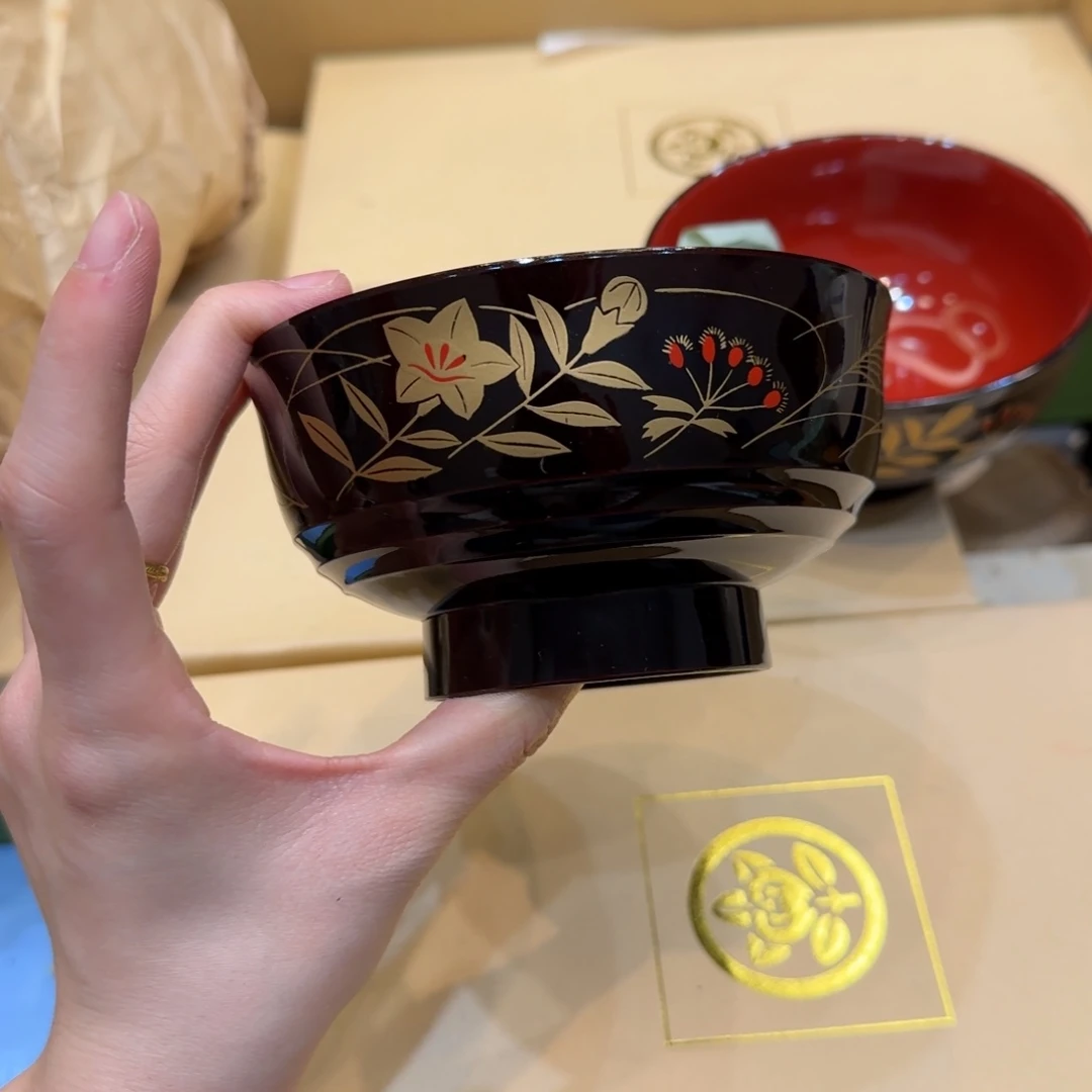 紫砂哈哈哈哈哈哈哈