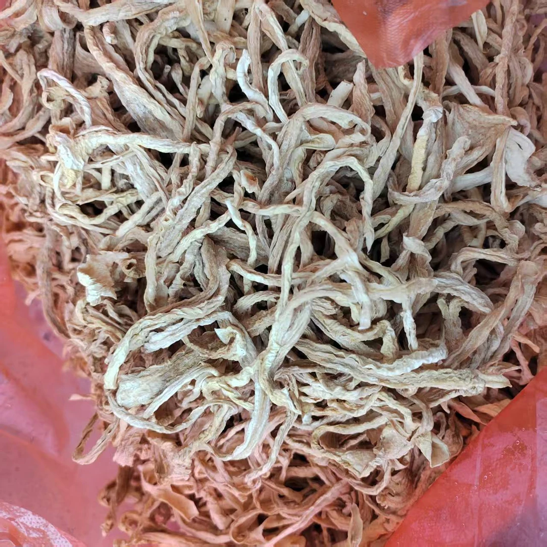 廖科长常宁农村代购助农现收现卖萝卜干
