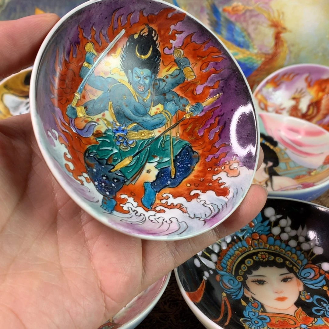 是***我陶在线咨询服务态度问题不能